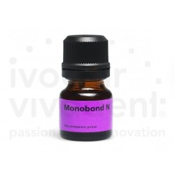 Monobond N 5g 